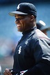 Frank Thomas was named an American League All-Star for 5 consecutive seasons: 1993, 1994, 1995 ...
