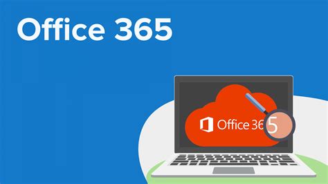Microsoft Office 365 Online Software Kurs Lecturio