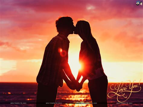 Love Image Love Image Wallpaperall