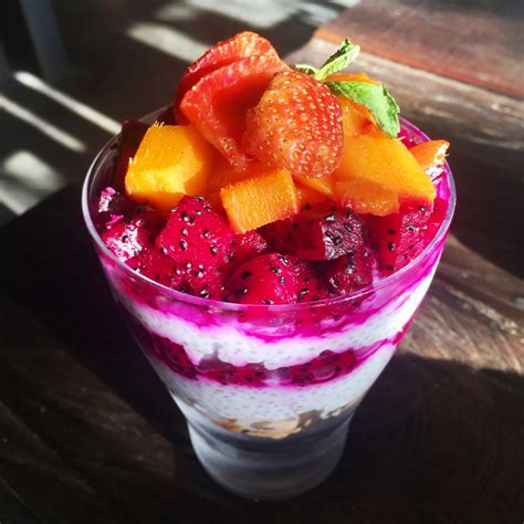 The Ultimate Guide to Canggu Bali | Best places to eat, Foodie heaven