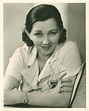 Patsy Kelly - Autographed Signed Photograph | HistoryForSale Item 278106