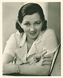 Patsy Kelly - Autographed Signed Photograph | HistoryForSale Item 278106