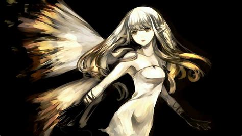 Pin By Lesbian Loved On Hot Wallpaper Bravely Default Video Game Art
