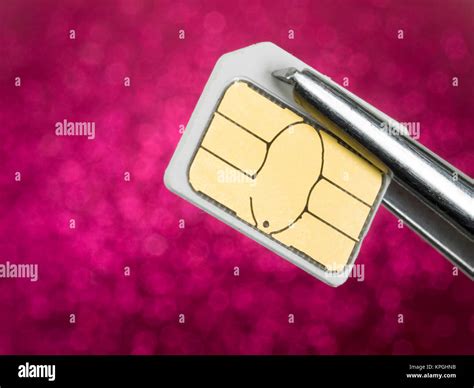 Pin Karte Hi Res Stock Photography And Images Alamy