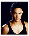 (SS2124408) Movie picture of Brandon Lee buy celebrity photos and ...
