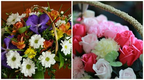 Maybe you would like to learn more about one of these? Ideas For Sympathy Gift Other Than Flowers - Gift Ftempo