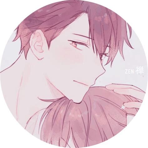 Pin On ୨୧ ˚꒰ Coυpleѕ