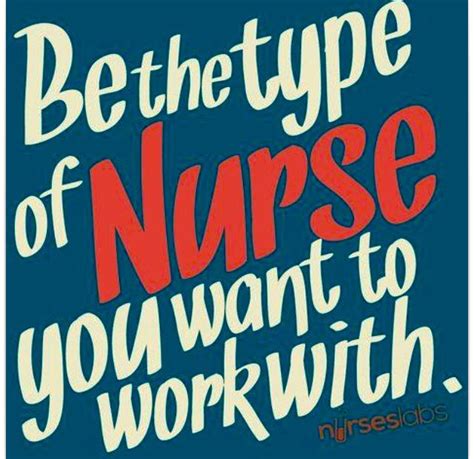 i love being a nurse funny nurse quotes nurse quotes nurse