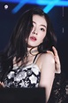 Red Velvet's Irene Is Driving Everyone Wild With Her Recent Visuals ...