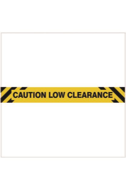 Low Clearance Buy Now Discount Safety Signs Australia