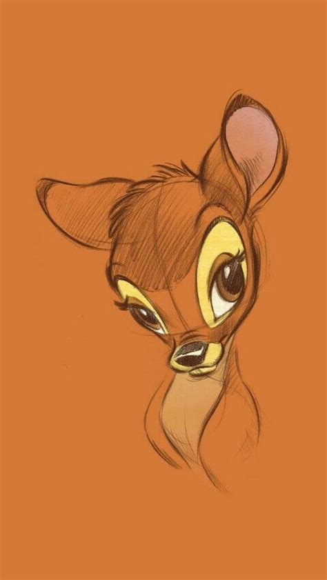 Disney Sketches Disney Drawings Cartoon Drawings Cool Drawings