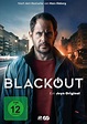 Blackout | Film-Rezensionen.de