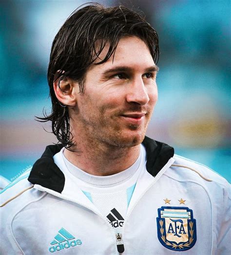 Pin De Ranushika En Messi Cold Fotos De Lionel Messi Lionel Messi