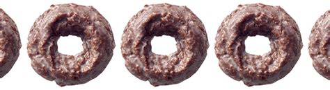 For generations, krispy kreme has been serving delicious doughnuts and coffee. Krispy Kreme Cake Donut Nutrition | Blog Dandk