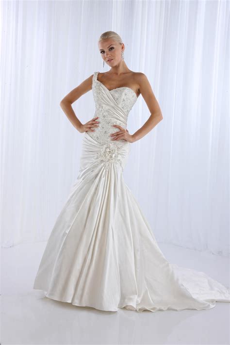 Impression Bridal By Zurc 10092 Glitterati Style Prom Dress Superstore