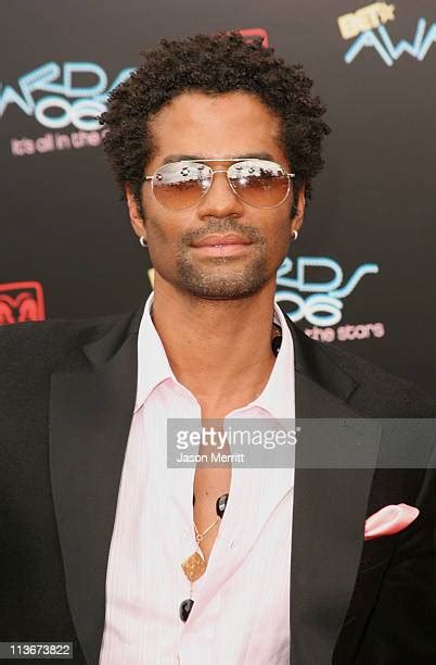 eric benet photos and premium high res pictures getty images