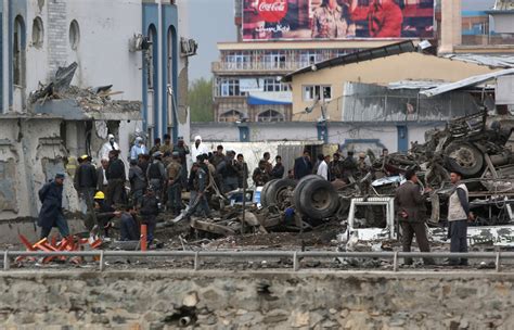 Kabul is the capital and largest city of afghanistan, located in the eastern section of the country. Dozens killed, hundreds injured in Kabul attack claimed by ...
