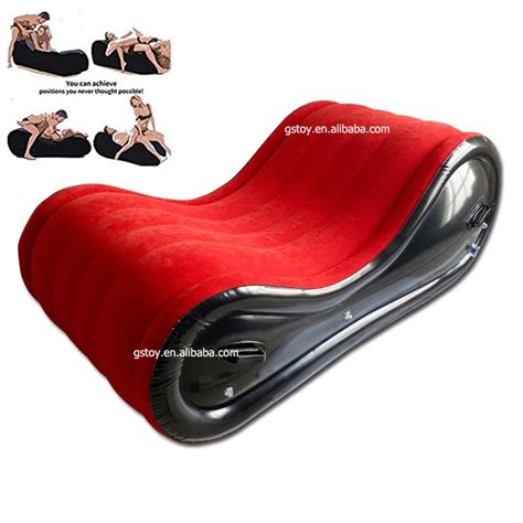 Inflatable Deeper Love Position Sex Sofa Chair Buy Inflatable Sex Chairlove Sex Sofa Chair