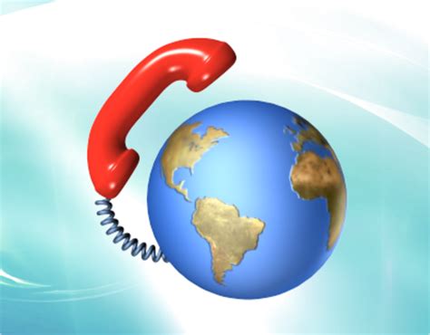 Free international roaming, international calls @50p/min and lot more. Best way to make cheap international calls to India | A ...