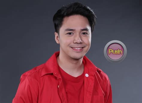 exclusive sam concepcion on new album there s more of me push ph