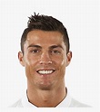 Cristiano Ronaldo Sofifa, HD Png Download - kindpng