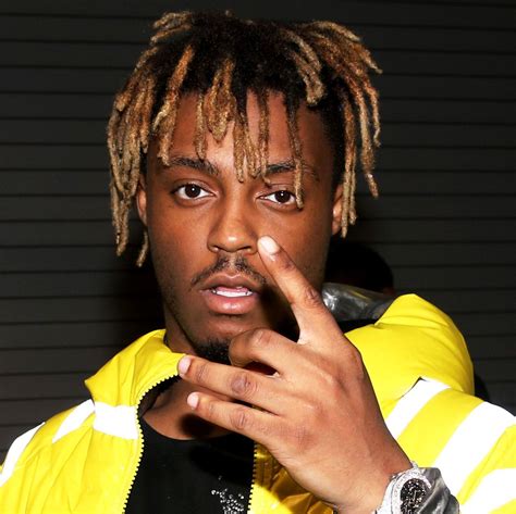 Juice Wrld Righteous Very Hard To Digest Cillacritic