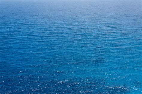 Sea Background Texture Free Stock Photo Public Domain Pictures