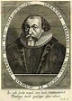 Johann Gerhard - Ökumenisches Heiligenlexikon