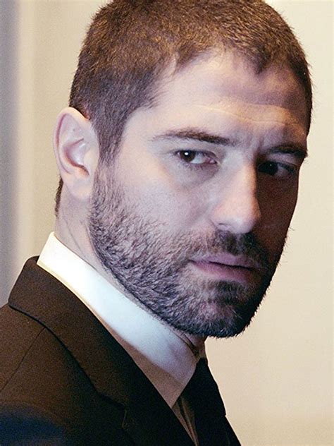 Classify Portuguese Actor Nuno Lopes