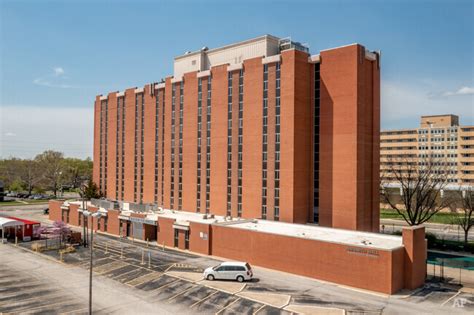 Naismith Hall Lawrence Ks Apartment Finder