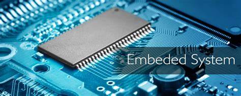 embedded system 