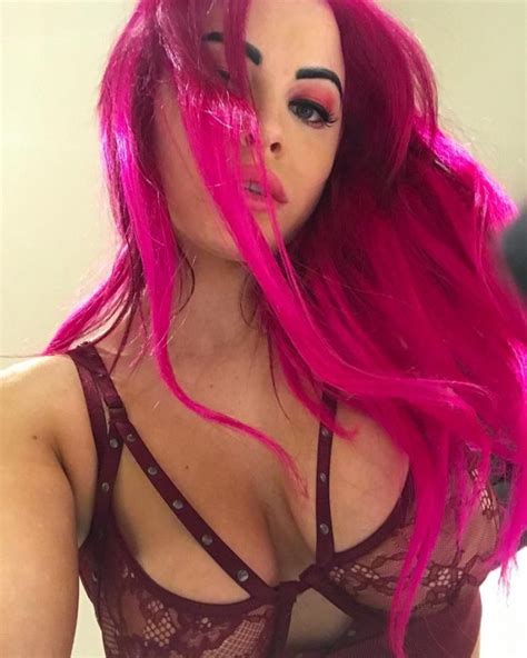 Carla Howe Nude And Sexy 2019 Collection 141 Photos The Fappening