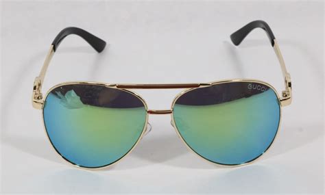 New Gucci Replica Sunglasses Unisex