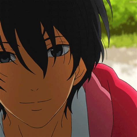 | see more about anime, cute and kawaii. Anime Pfp Gif / Depressed Sad Anime Quotes Gif Anime ...
