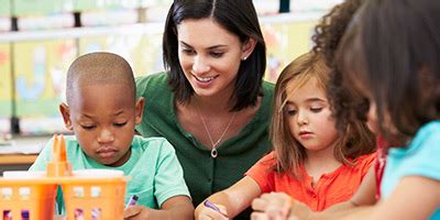 In texas, child support is based only on the noncustodial parent's income and number of children. DFPS - Texas Child Care Licensing (CCL)