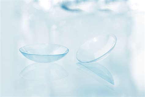 Reguli de îngrijire a lentilelor de contact Blog de optică medicală