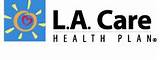 Pictures of Health Insurance Los Angeles Low Income