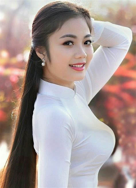 오 Beautiful Chinese Women Indian Beauty Girl Pictures Bikini