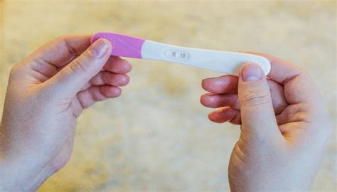 How Accurate Are Home Pregnancy Tests Chapel Hill Obgyn