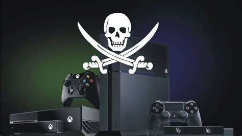 Ataque Hacker A Playstation Y Xbox En Navidad