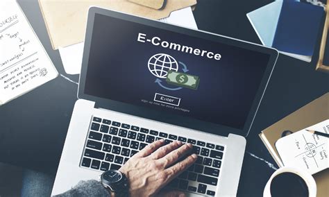 How Can B2b Companies Leverage E Commerce Capabilities Symetris