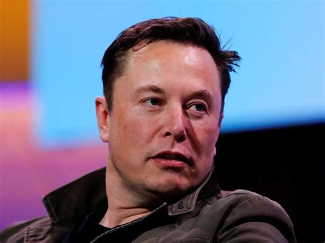 Elon musk was born on june 28, 1971 in pretoria, south africa as elon reeve musk. Elon Musk invited to set up Tesla factory in Pakistan ...