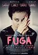 Fuga (2018) - FilmAffinity