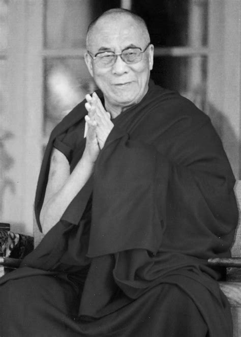 His Holiness Dalai Lama Tsem Rinpoches Resources