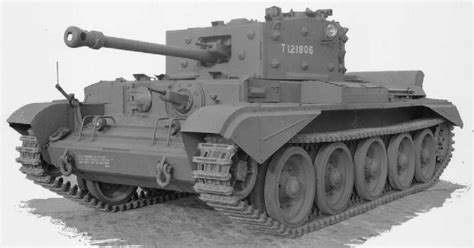Pin On Panzersarmormilitary Vehicles