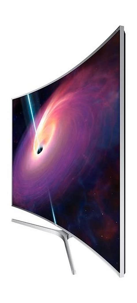 Samsung 88 Inch Curved 4k Suhd Smart Led Tv Ua88js9500 Price In Ksa