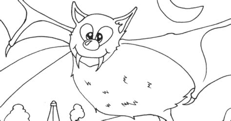 halloween coloring pages preschool halloween coloring pages