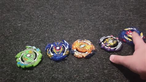 We have 12 pics about beyblade scan qr codes including images, pictures, models, photos, and. Epic beyblades qr codes - YouTube