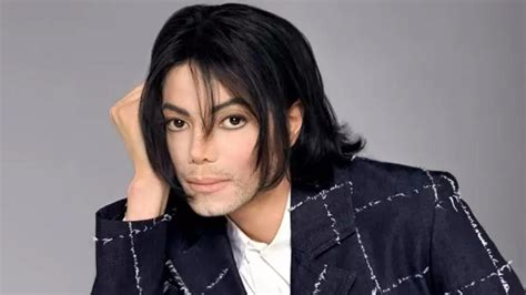 Escabrosos Detalles De La Autopsia De Michael Jackson