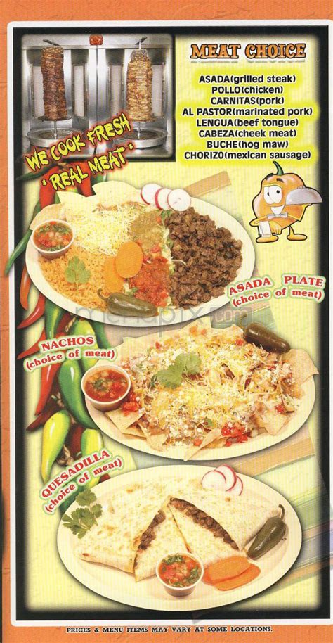 1148 manhattan ave, manhattan beach (ca), 90266, united states. Menu of Amigos Tacos in Manhattan Beach, CA 90266